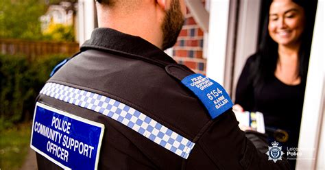 pcso|pcso website.